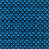 Фактурная портьерно-обивочная рогожка Treartex 7039-19