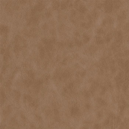 Искусственная кожа "мрамор" Treartex 7954-05