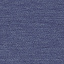 Шенилл портьерно-обивочный Treartex 8212-37