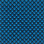 Фактурная портьерно-обивочная рогожка Treartex 7039-19