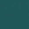 Искусственная кожа с легкой фактурой Treartex 7774-43