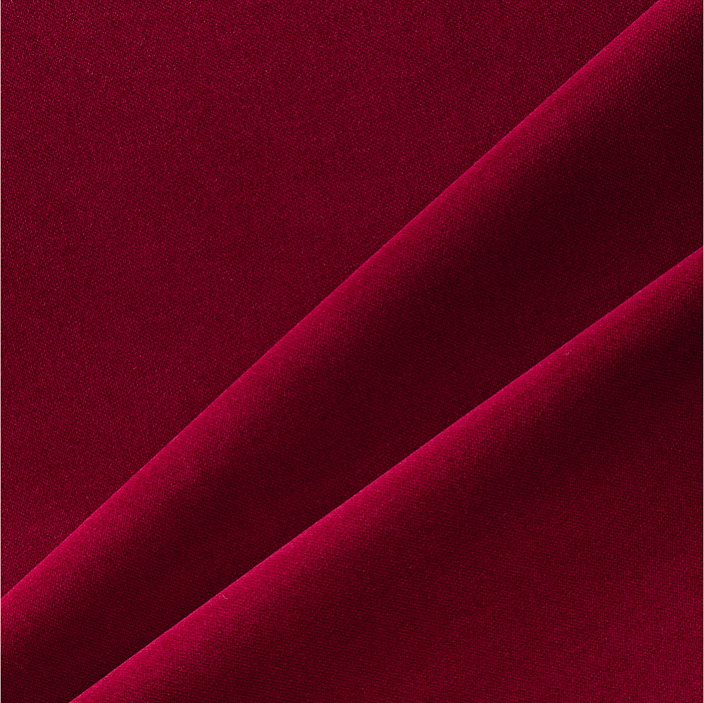 Бархат Treartex 8095-42