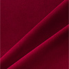 Бархат Treartex 8095-42