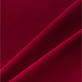 Бархат Treartex 8095-42