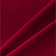 Бархат Treartex 8095-42
