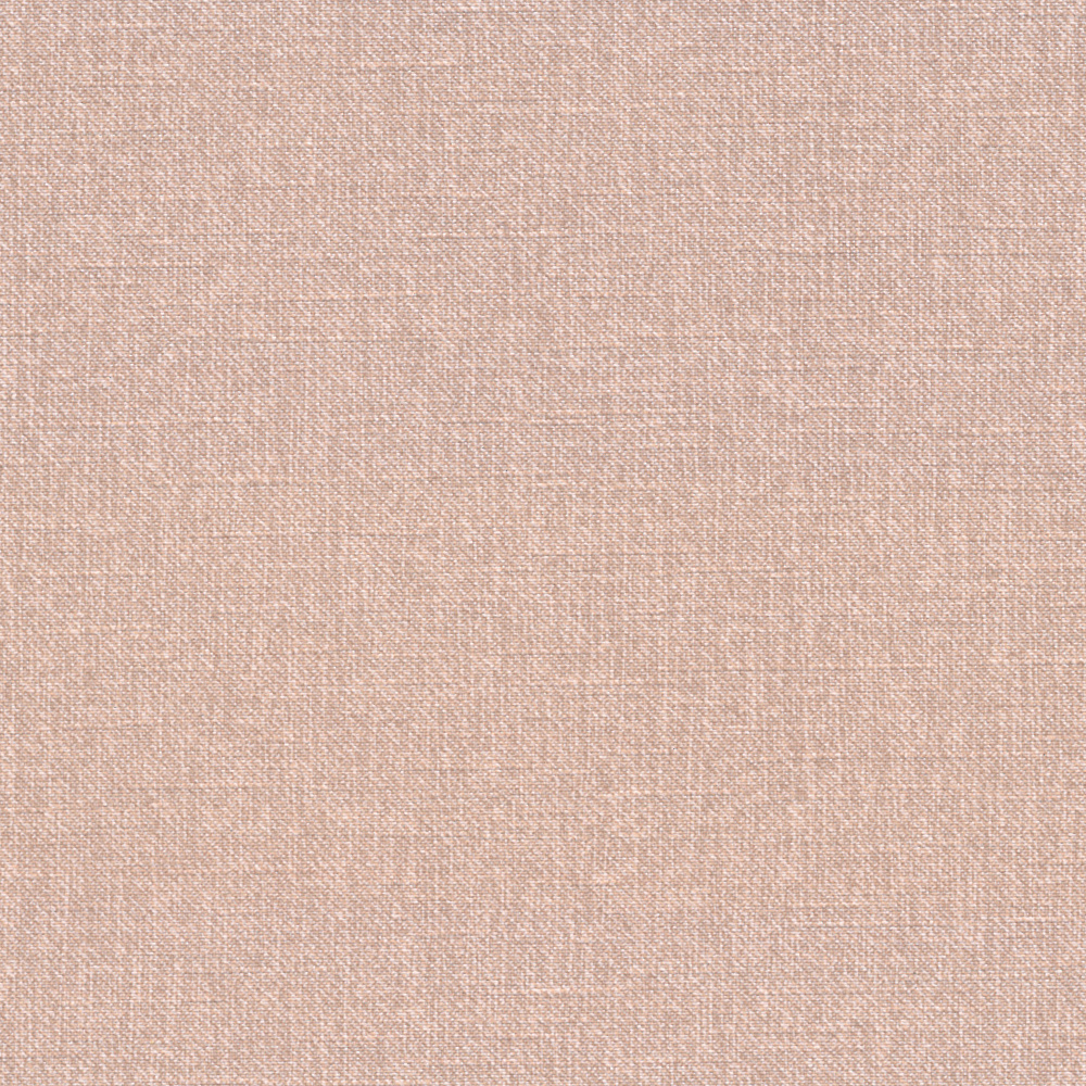 Искусственная кожа с эффектом натуральной ткани Treartex 7928-13