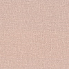 Искусственная кожа с эффектом натуральной ткани Treartex 7928-13