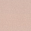 Искусственная кожа с эффектом натуральной ткани Treartex 7928-13