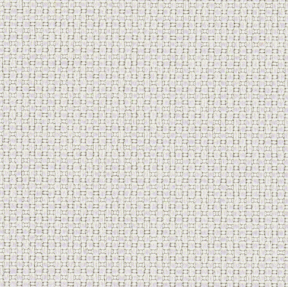 Рогожка Treartex 7039-45