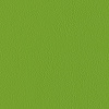 Искусственная кожа с легкой фактурой Treartex 7774-47