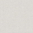 Рогожка Treartex 7039-45