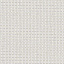 Рогожка Treartex 7039-45
