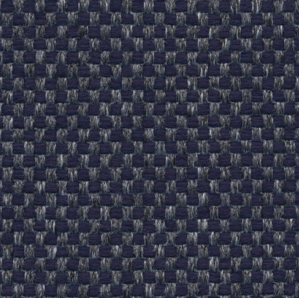 Крупная рогожка обивочная Treartex 7066-20