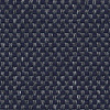 Крупная рогожка обивочная Treartex 7066-20