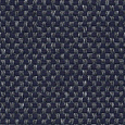 Крупная рогожка обивочная Treartex 7066-20