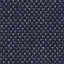 Крупная рогожка обивочная Treartex 7066-20