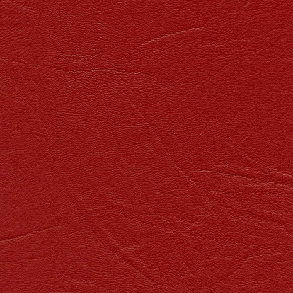 Искусственная кожа Treartex 7711-05