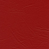 Искусственная кожа Treartex 7711-05