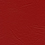 Искусственная кожа Treartex 7711-05