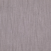 Рогожка портьерно-обивочная FR-One Jadore 23-Iris