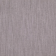 Рогожка портьерно-обивочная FR-One Jadore 23-Iris