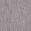 Рогожка портьерно-обивочная FR-One Jadore 23-Iris