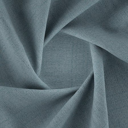 Ткань жаккардовая FR-One Sestri 15-Azure