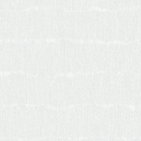 Батист FR-One Batist FR 03-Cream