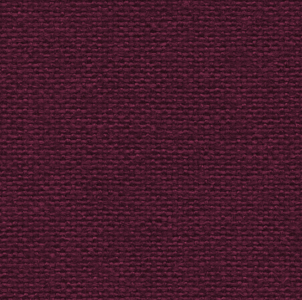 Рогожка обивочная "под шерсть" Treartex 7032-06
