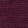 Рогожка обивочная "под шерсть" Treartex 7032-06