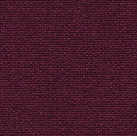 Рогожка обивочная "под шерсть" Treartex 7032-06