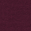 Рогожка обивочная &amp;quot;под шерсть&amp;quot; Treartex 7032-06