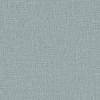 Искусственная кожа с эффектом натуральной ткани Treartex 7928-16