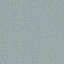 Искусственная кожа с эффектом натуральной ткани Treartex 7928-16