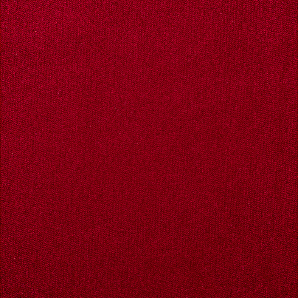 Бархат Treartex 8095-41