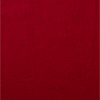 Бархат Treartex 8095-41