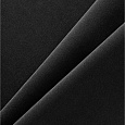Бархат Treartex 8095-90
