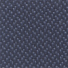 Рогожка обивочная с мелкой структурой Treartex 7057-15