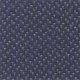 Рогожка обивочная с мелкой структурой Treartex 7057-15