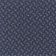 Рогожка обивочная с мелкой структурой Treartex 7057-15