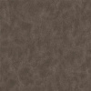 Искусственная кожа "мрамор" Treartex 7954-10