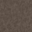 Искусственная кожа &amp;quot;мрамор&amp;quot; Treartex 7954-10