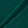 Бархат Treartex 8092-61