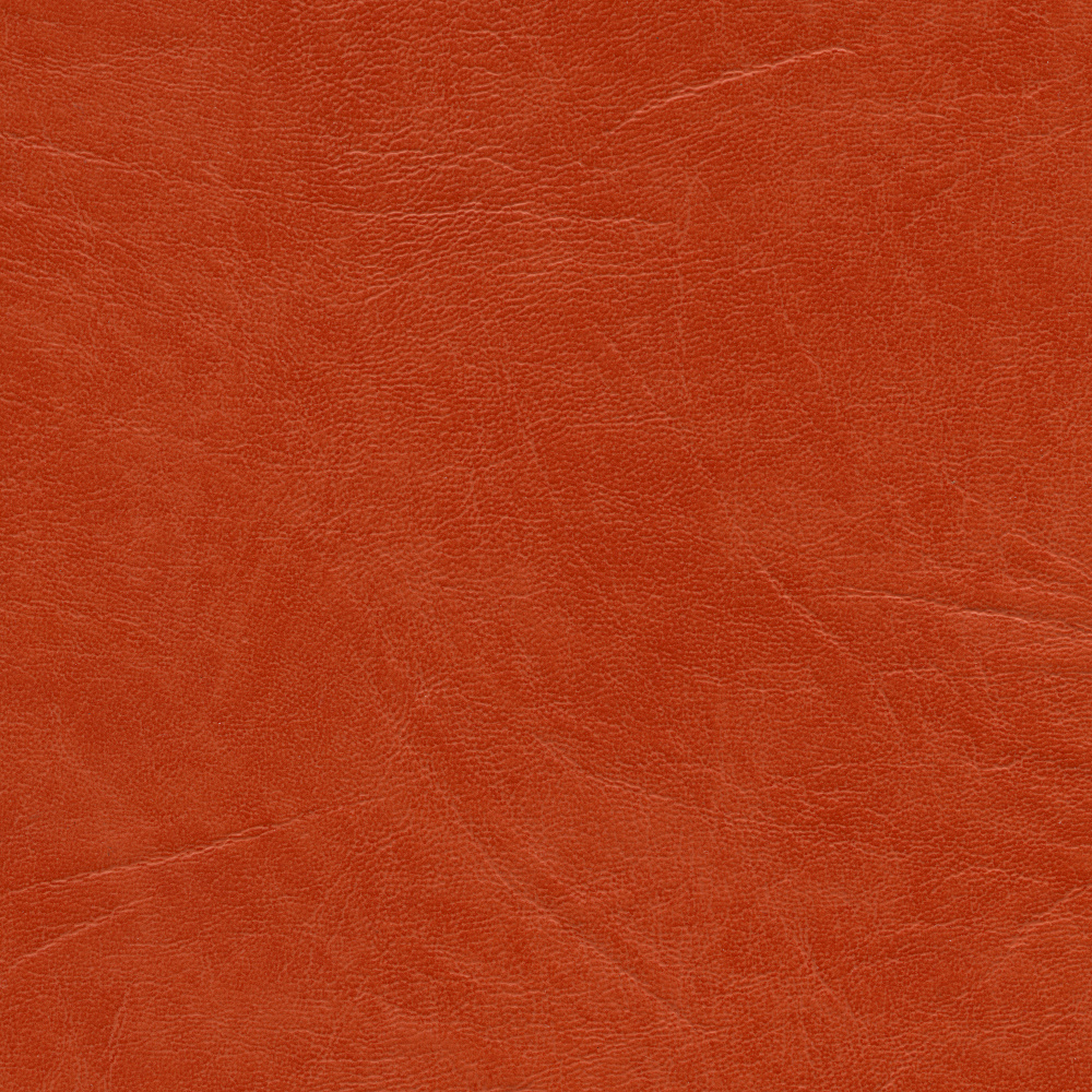 Искусственная кожа Treartex 7711-06