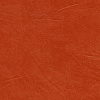 Искусственная кожа Treartex 7711-06