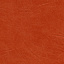 Искусственная кожа Treartex 7711-06