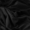 Бархат Treartex 8092-90