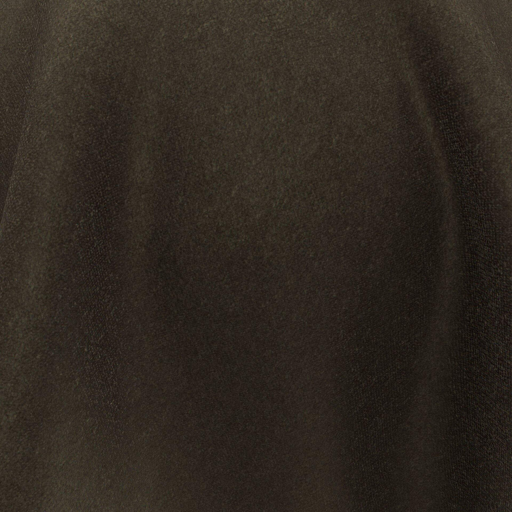 Бархат FR-One Sensuous 11-Khaki