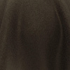 Бархат FR-One Sensuous 11-Khaki