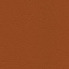 Искусственная кожа с покрытием из полиуретана Treartex 7756-02
